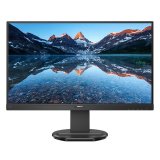 Philips B Line 276B9/00 LED display 68,6 cm (27") 2560 x 1440 pixels Quad HD Noir