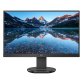 Philips B Line 276B9 - LED-Monitor - 68.5 cm (27")