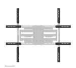 Neomounts AWLS-950BL1 Kit de extensión VESA 55-110" - máx 125 kg