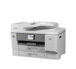 Brother MFC-J6975DW Jet d'encre A3 1200 x 4800 DPI Wifi