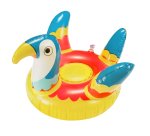 Celly Poolspeaker Mono portable speaker Multicolour 3 W