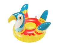 Celly Poolspeaker Mono portable speaker Multicolour 3 W