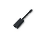 DELL SA224 scheda di interfaccia e adattatore RJ-45