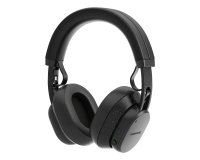 Fairphone Fairbuds XL Casque Sans fil Arceau Appels/Musique USB Type-C Bluetooth Noir