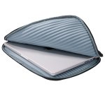 Thule Subterra 2 TSS416 Black 40,6 cm (16") Housse Noir