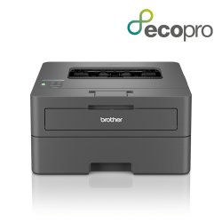 Brother HL-L2400DWE imprimante laser 1200 x 1200 DPI A4 Wifi