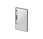 Samsung GP-FPX516AMATW étui pour tablette 27,7 cm (10.9") Housse Transparent