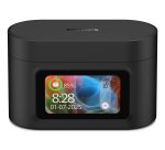 Philips Serie 6000 TAT6000BK/00 cuffia e auricolare True Wireless Stereo (TWS) In-ear Musica e Chiamate Bluetooth Nero
