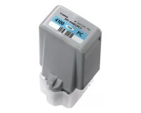 Canon LUCIA PRO II ink cartridge 1 piece(s) Original Standard yield Photo cyan