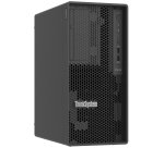Lenovo ThinkSystem ST50 V3 serveur 1,92 To Tower Intel Xeon E E-2434 3,4 GHz 32 Go DDR5-SDRAM 500 W