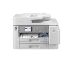 Brother MFC-J5955DW impresora multifunción Inyección de tinta A3 1200 x 4800 DPI 30 ppm Wifi
