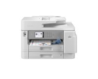 Brother MFC-J5955DW impresora multifunción Inyección de tinta A3 1200 x 4800 DPI 30 ppm Wifi
