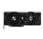 Acer Nitro Intel® Arc™ B580 OC Arc B580 12 Go GDDR6