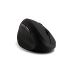 Kensington Souris sans fil Pro Fit Ergo pour gauchers
