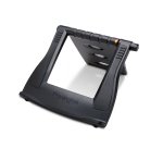 Kensington Rehausseur pour ordinateur portable SmartFit Easy Riser (noir)