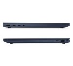 HP EliteBook X G2a Next Gen AI Copilot+ PC AMD Ryzen AI 7 PRO PRO 470 Laptop 35,6 cm (14") WUXGA 32 GB LPDDR5x-SDRAM 1 TB SSD Wi-Fi 7 (802.11be) Windows 11 Pro Blauw