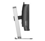 Philips 6000 series 34B2U6603CH/00 pantalla para PC 86,4 cm (34") 3440 x 1440 Pixeles Wide Quad HD LCD Gris
