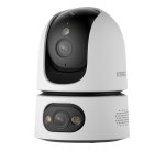 Imou Ranger Dual Pro 6MP IP security camera Indoor 2304 x 1296 pixels Desk