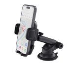 Trust Runo Mobile/smartphone Noir