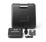 Brother PT-D460BTVP - Etiqueteuse bureautique professionnelle