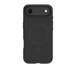 dbramante1928 Greenland Pro MS coque de protection pour téléphones portables Housse Noir