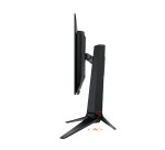 ASUS ROG Swift OLED PG27AQDP pantalla para PC 67,3 cm (26.5") 2560 x 1440 Pixeles Quad HD Negro