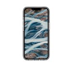 dbramante1928 Iceland Pro MagSafe mobile phone case 15.5 cm (6.1") Cover Transparent
