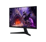 Samsung G30H écran plat de PC 61 cm (24") 1920 x 1080 pixels Full HD LCD Noir