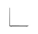 LG Gram Intel Core Ultra 7 258V Portátil 43,2 cm (17") WQXGA 32 GB LPDDR5x-SDRAM 512 GB SSD Wi-Fi 7 (802.11be) FreeDOS Negro