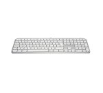 Logitech Master MX Keys S