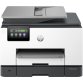 Stampante multifunzione HP OfficeJet Pro 9132e