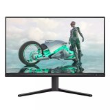 Philips Evnia 24M2N3200S/00 écran plat de PC 60,5 cm (23.8") 1920 x 1080 pixels Full HD LCD Noir
