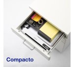 Epson WorkForce DS-80W