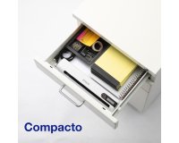 Epson WorkForce DS-80W