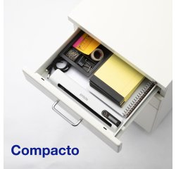 Epson WorkForce DS-80W