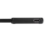 Targus 4-Port USB Hub