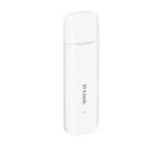 D-Link DWM-222W/R carte réseau WLAN 286,8 Mbit/s
