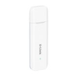 D-Link DWM-222W/R carte réseau WLAN 286,8 Mbit/s