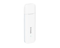 D-Link DWM-222W/R carte réseau WLAN 286,8 Mbit/s