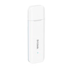 D-Link DWM-222W/R scheda di rete e adattatore WLAN 286,8 Mbit/s