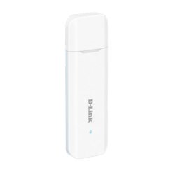 D-Link DWM-222W/R carte réseau WLAN 286,8 Mbit/s
