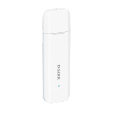 D-Link DWM-222W/R carte réseau WLAN 286,8 Mbit/s