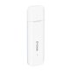 D-Link DWM-222W/R carte réseau WLAN 286,8 Mbit/s