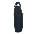 Targus EcoSmart 40,6 cm (16") Slip case Bleu