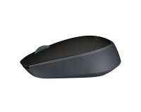 Logitech M171