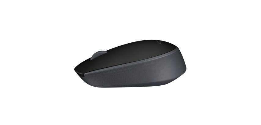 Logitech M171