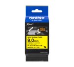 Brother HSE-621E label-making tape