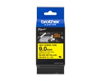 Brother HSE-621E label-making tape