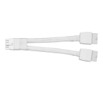 MSI GeForce RTX5070 VENTUS 2X OC White NVIDIA GeForce RTX 5070 12 GB GDDR7