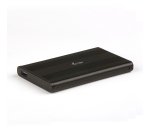 i-tec Advance MySafe AluBasic 2.5" USB 3.0